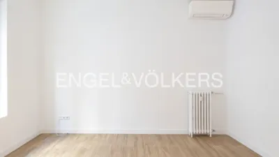 Piso en alquiler en Argüelles - Imagen 3