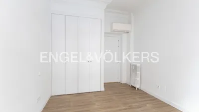 Piso en alquiler en Argüelles - Imagen 6