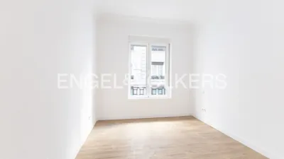 Piso en alquiler en Argüelles - Imagen 7