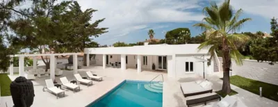 Casa en venda a Las Chapas - Cabo Pino - Reserva de Marbella, Cabopino-Reserva de Marbella (Districte Las Chapas. Marbella) de 1.500.000 €