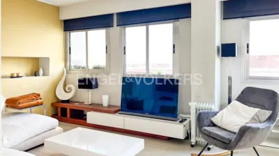 Piso en alquiler en Sant Pau - Imagen 10