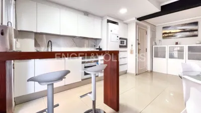 Piso en alquiler en Sant Pau - Imagen 13