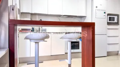 Piso en alquiler en Sant Pau - Imagen 14