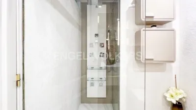 Piso en alquiler en Sant Pau - Imagen 16