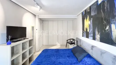 Piso en alquiler en Sant Pau - Imagen 2