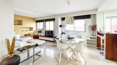 Piso en alquiler en Sant Pau - Imagen 6