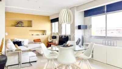 Piso en alquiler en Sant Pau - Imagen 7