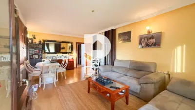 House in Sant Esteve Sesrovires photo 11