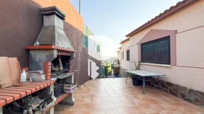 House in Sant Esteve Sesrovires photo 18