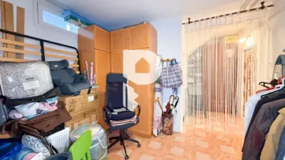 House in Sant Esteve Sesrovires photo 21