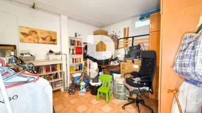 House in Sant Esteve Sesrovires photo 22
