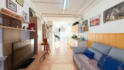 House in Sant Esteve Sesrovires photo 23