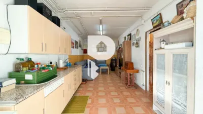 House in Sant Esteve Sesrovires photo 24