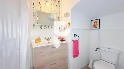 House in Sant Esteve Sesrovires photo 27