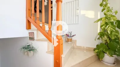 House in Sant Esteve Sesrovires photo 29