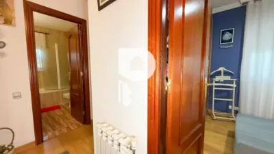 House in Sant Esteve Sesrovires photo 31