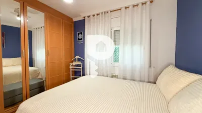 House in Sant Esteve Sesrovires photo 32