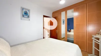 House in Sant Esteve Sesrovires photo 33
