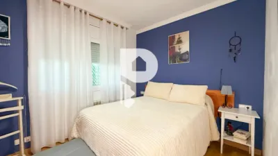 House in Sant Esteve Sesrovires photo 34