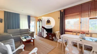 House in Sant Esteve Sesrovires photo 4