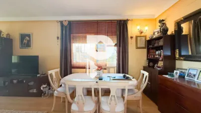 House in Sant Esteve Sesrovires photo 5