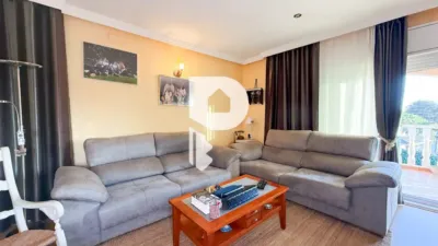House in Sant Esteve Sesrovires photo 6