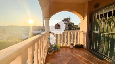 House in Sant Esteve Sesrovires photo 7