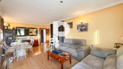House in Sant Esteve Sesrovires photo 8