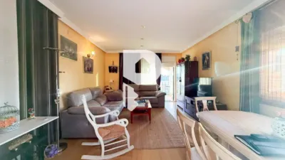 House in Sant Esteve Sesrovires photo 9