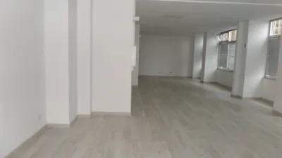 Local comercial en venta en Avenida del Ejército, 10 - Vista 3
