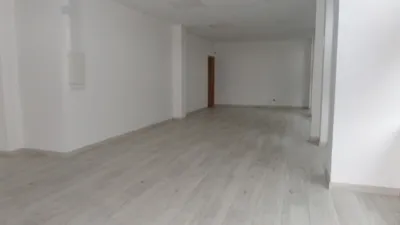 Local comercial en venta en Avenida del Ejército, 10 - Vista 4