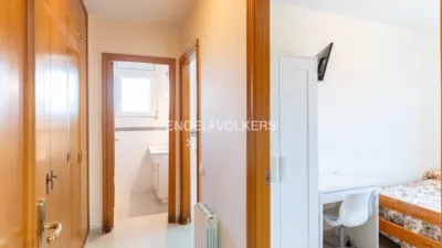 Casa en alquiler en Argentona, Argentona de 3.950 €<span>/mes</span>