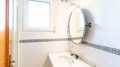 Casa en alquiler en Argentona, Argentona de 3.950 €<span>/mes</span>