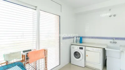 Casa en alquiler en Argentona, Argentona de 3.950 €<span>/mes</span>