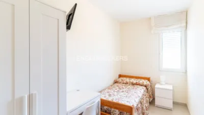 Casa en alquiler en Argentona, Argentona de 3.950 €<span>/mes</span>