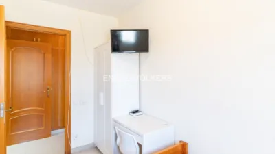 Casa en alquiler en Argentona, Argentona de 3.950 €<span>/mes</span>