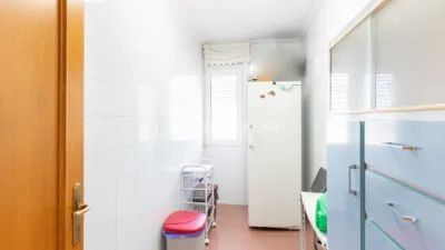 Casa en alquiler en Argentona, Argentona de 3.950 €<span>/mes</span>