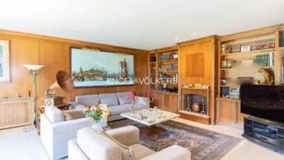 Casa en alquiler en Argentona, Argentona de 3.950 €<span>/mes</span>