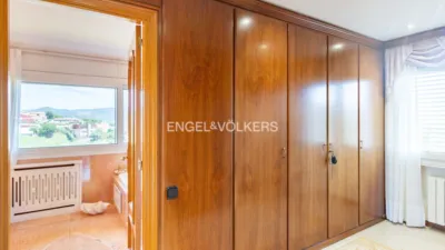 Casa en alquiler en Argentona, Argentona de 3.950 €<span>/mes</span>