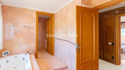 Casa en alquiler en Argentona, Argentona de 3.950 €<span>/mes</span>
