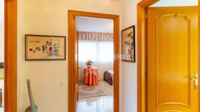 Casa en alquiler en Argentona, Argentona de 3.950 €<span>/mes</span>