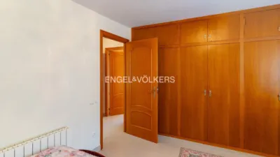 Casa en alquiler en Argentona, Argentona de 3.950 €<span>/mes</span>