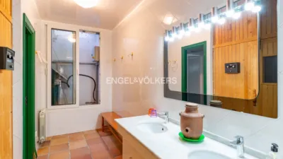 Casa en alquiler en Argentona, Argentona de 3.950 €<span>/mes</span>