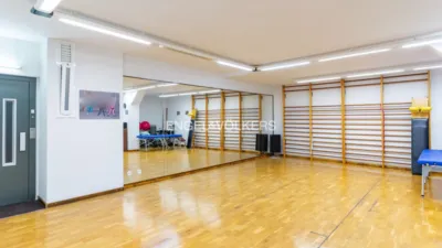 Casa en alquiler en Argentona, Argentona de 3.950 €<span>/mes</span>