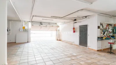 Casa en alquiler en Argentona, Argentona de 3.950 €<span>/mes</span>