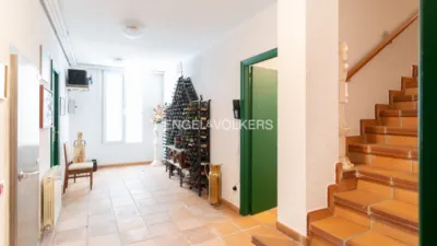 Casa en alquiler en Argentona, Argentona de 3.950 €<span>/mes</span>