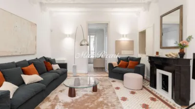 Piso en alquiler en Calle N-A - Imagen 10