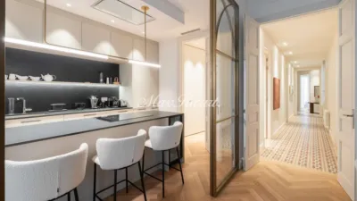Piso en alquiler en Calle N-A - Imagen 17