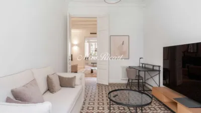Piso en alquiler en Calle N-A - Imagen 19