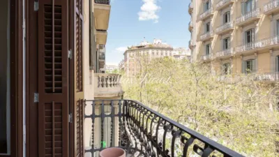 Piso en alquiler en Calle N-A - Imagen 21